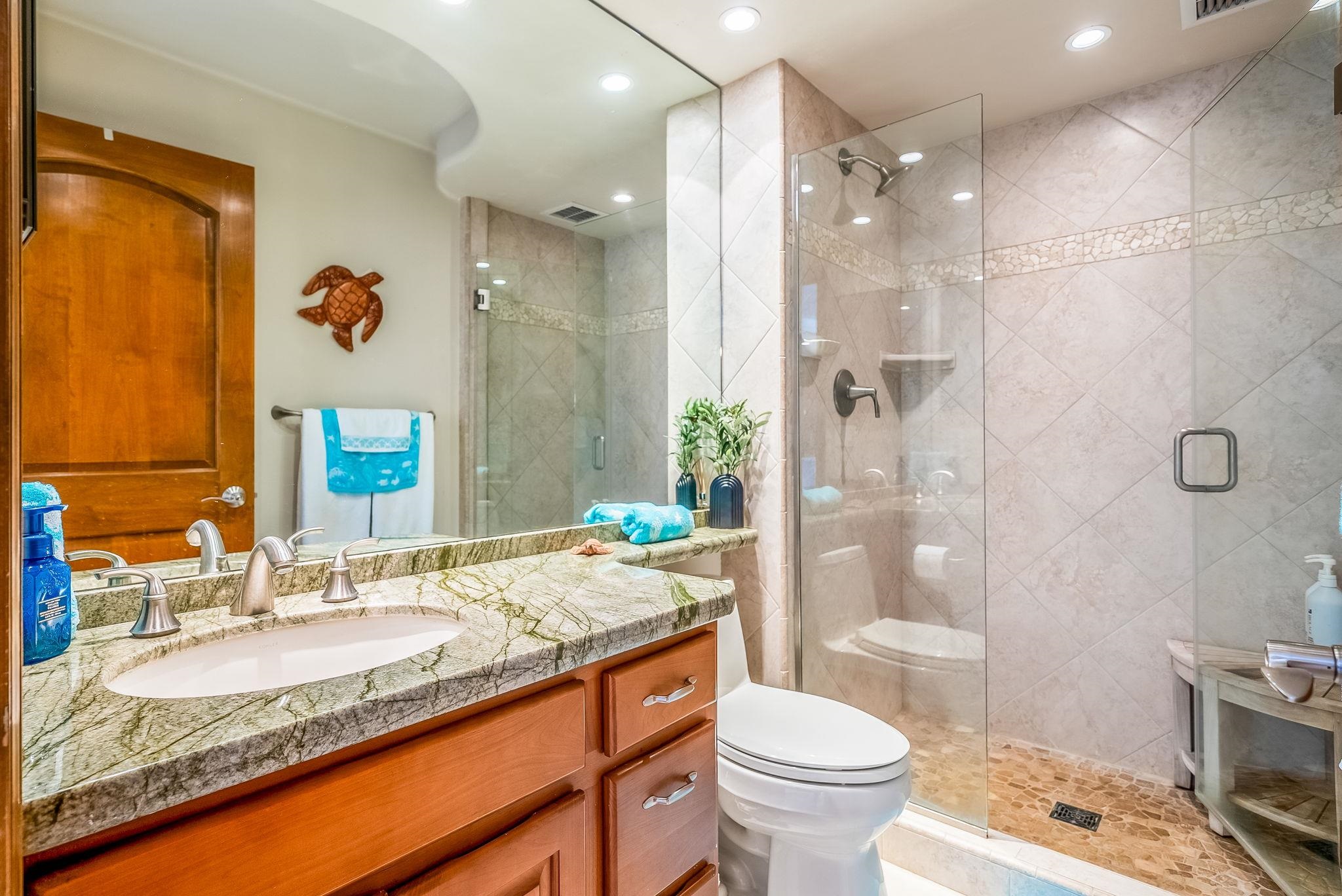 Menehune Shores condo # 522, Kihei, Hawaii - photo 25 of 48