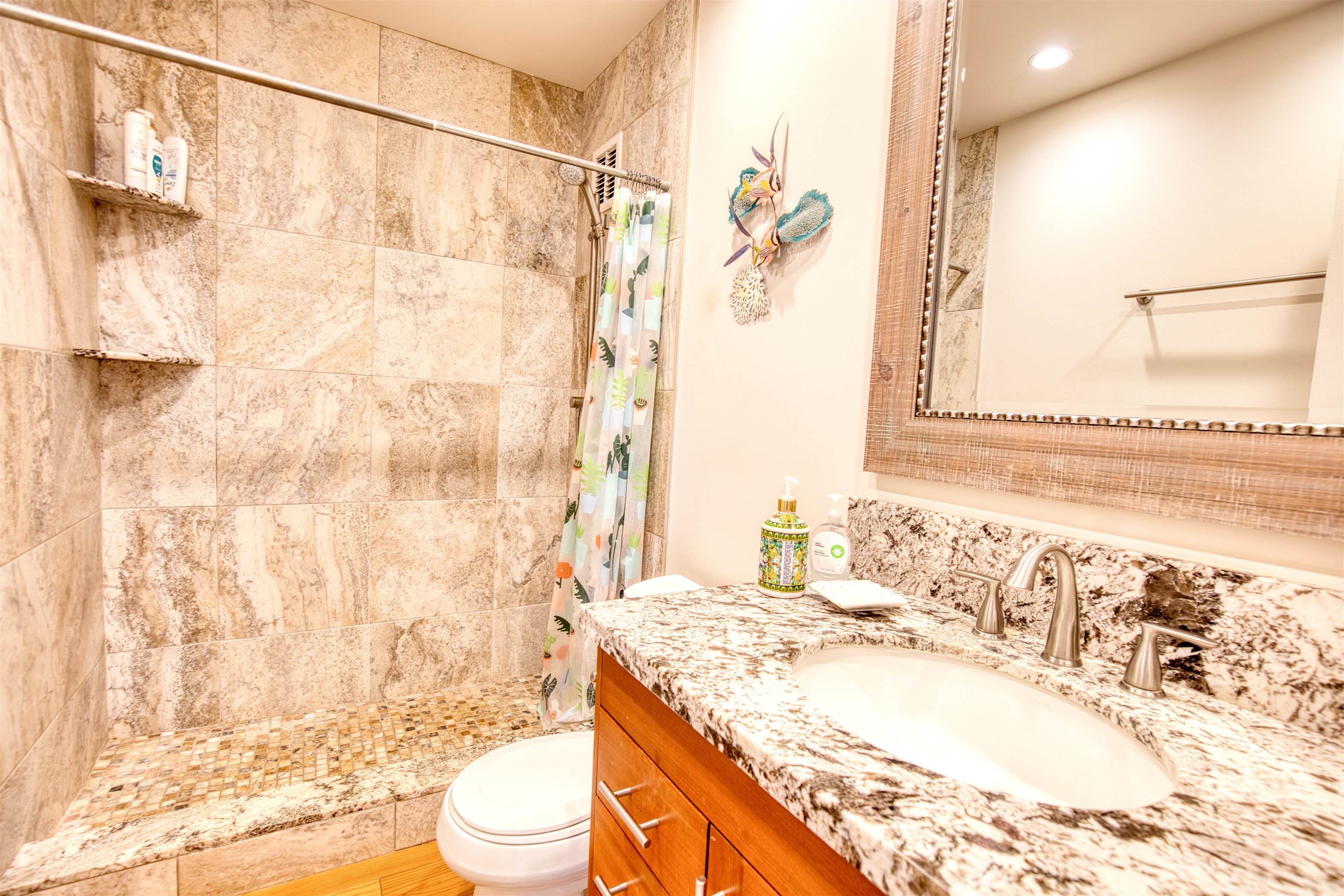 Menehune Shores condo # 607, Kihei, Hawaii - photo 20 of 20