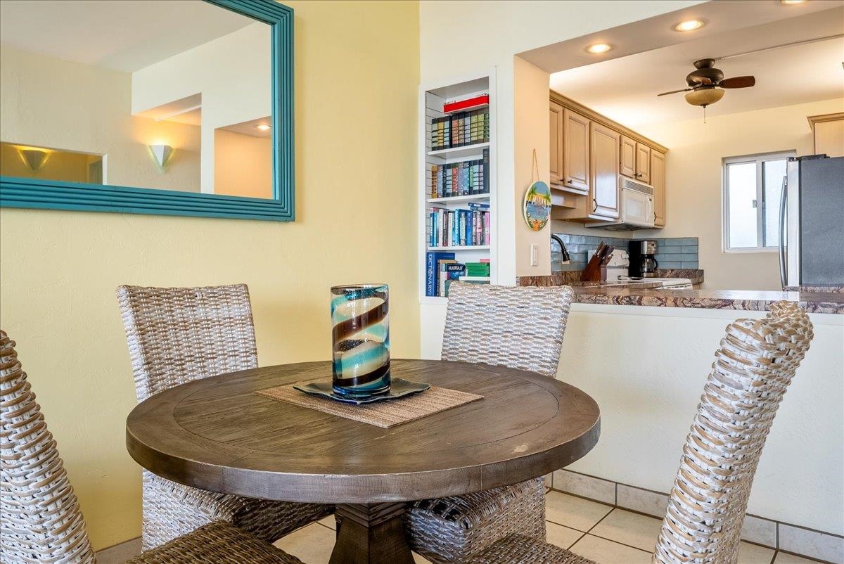 Menehune Shores condo # PH 619, Kihei, Hawaii - photo 13 of 50