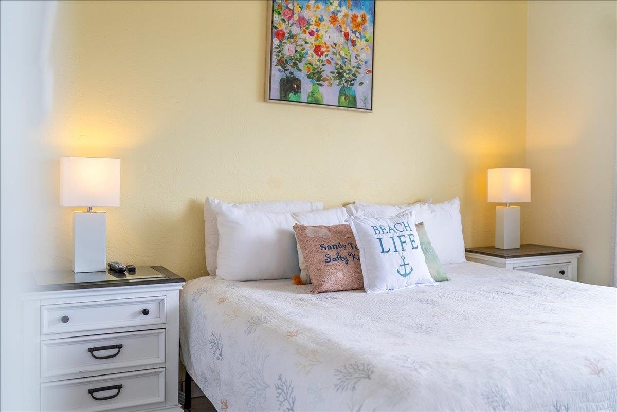 Menehune Shores condo # PH 619, Kihei, Hawaii - photo 17 of 50