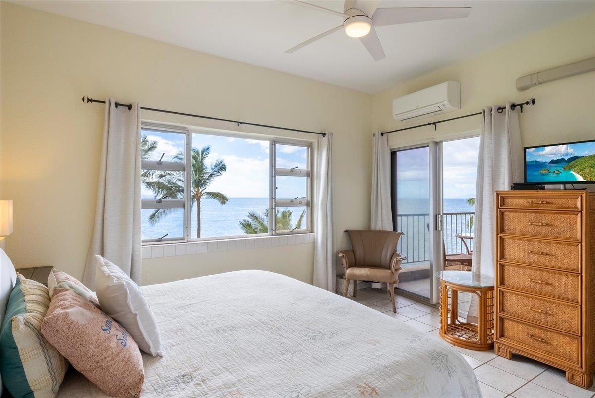 Menehune Shores condo # PH 619, Kihei, Hawaii - photo 18 of 50