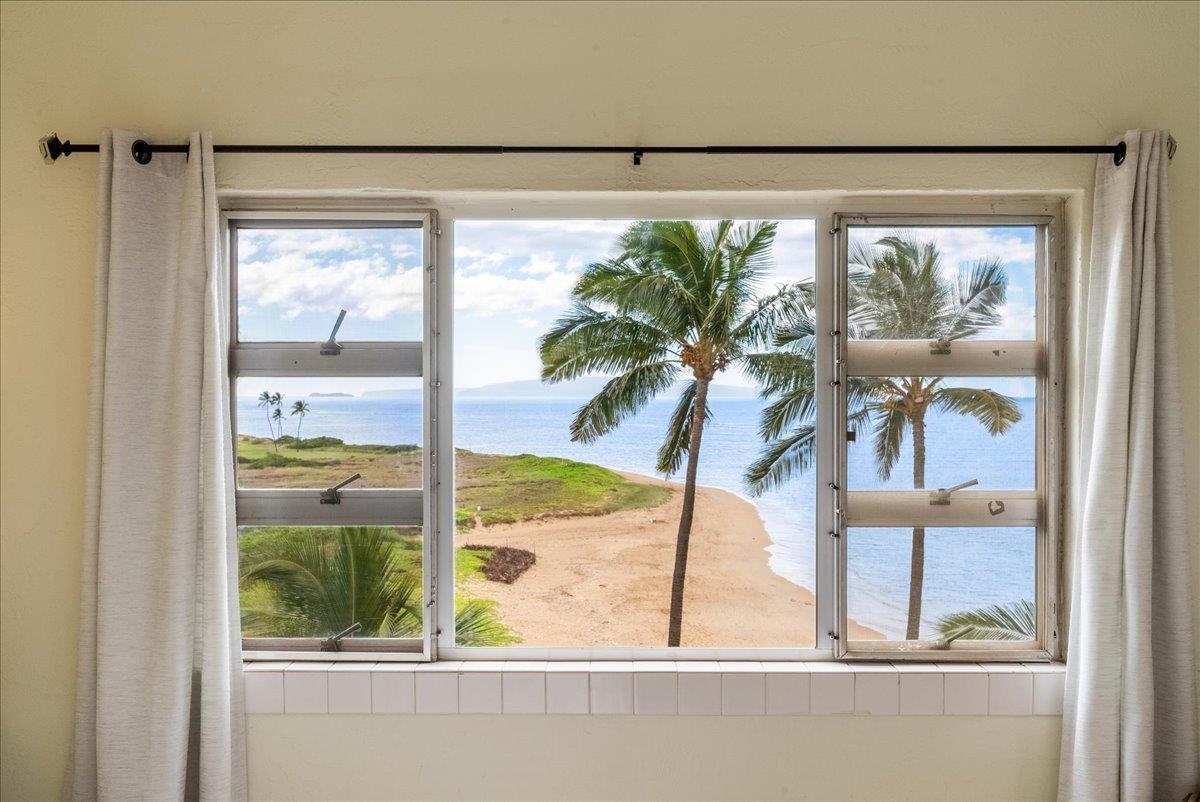 Menehune Shores condo # PH 619, Kihei, Hawaii - photo 19 of 50