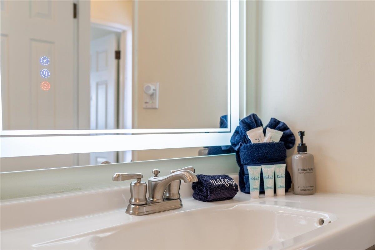 Menehune Shores condo # PH 619, Kihei, Hawaii - photo 20 of 50