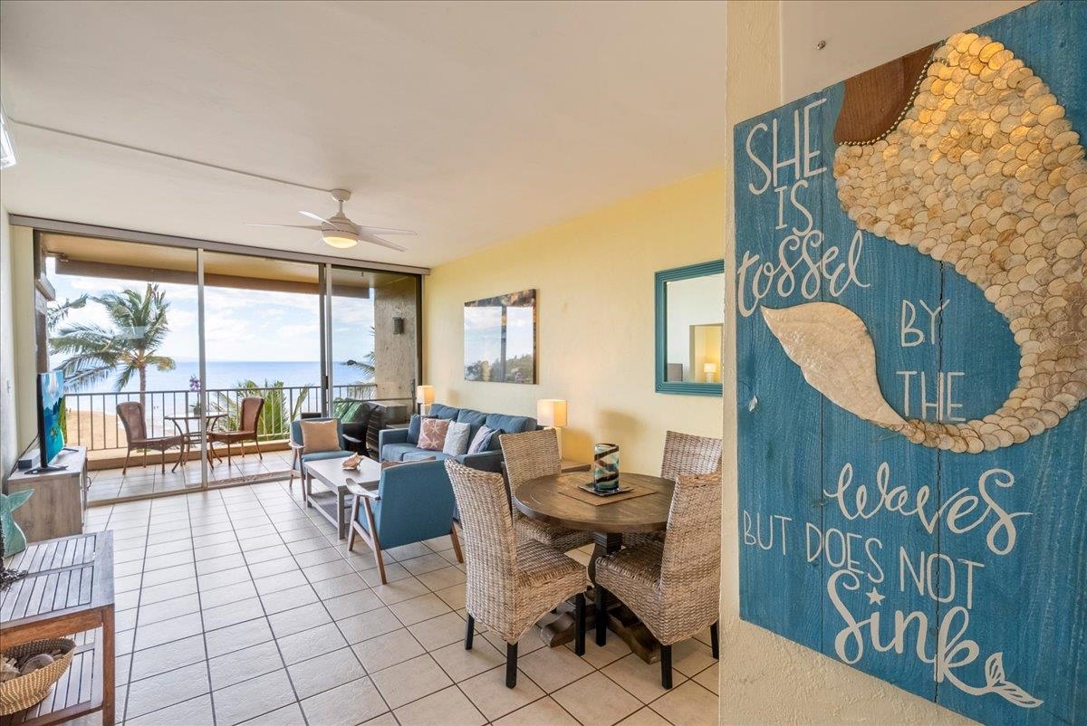 Menehune Shores condo # PH 619, Kihei, Hawaii - photo 3 of 50