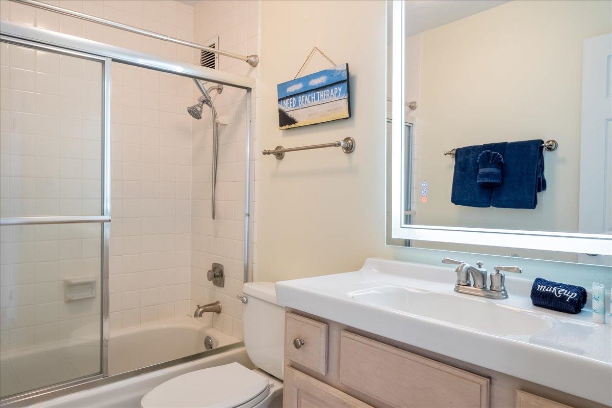 Menehune Shores condo # PH 619, Kihei, Hawaii - photo 21 of 50