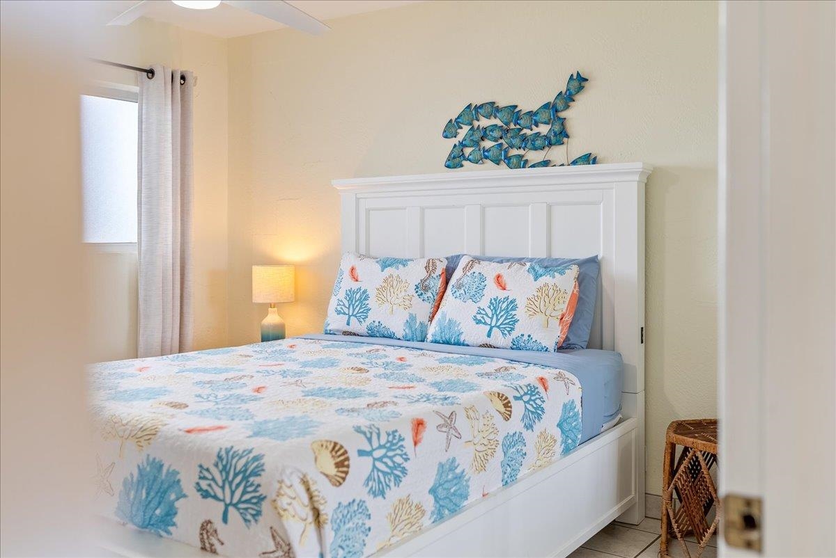 Menehune Shores condo # PH 619, Kihei, Hawaii - photo 22 of 50