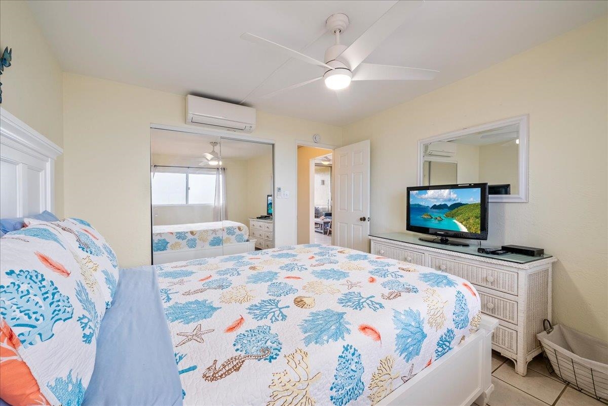 Menehune Shores condo # PH 619, Kihei, Hawaii - photo 23 of 50