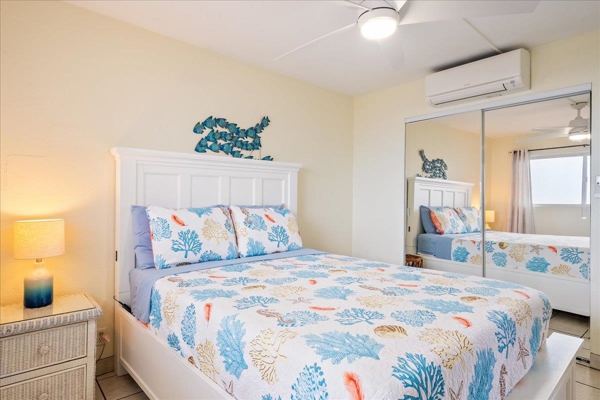 Menehune Shores condo # PH 619, Kihei, Hawaii - photo 24 of 50