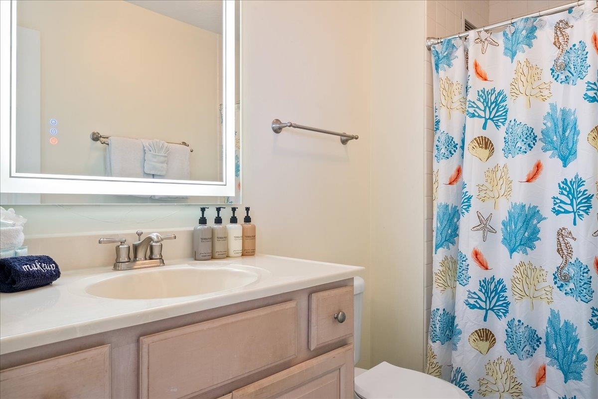 Menehune Shores condo # PH 619, Kihei, Hawaii - photo 26 of 50