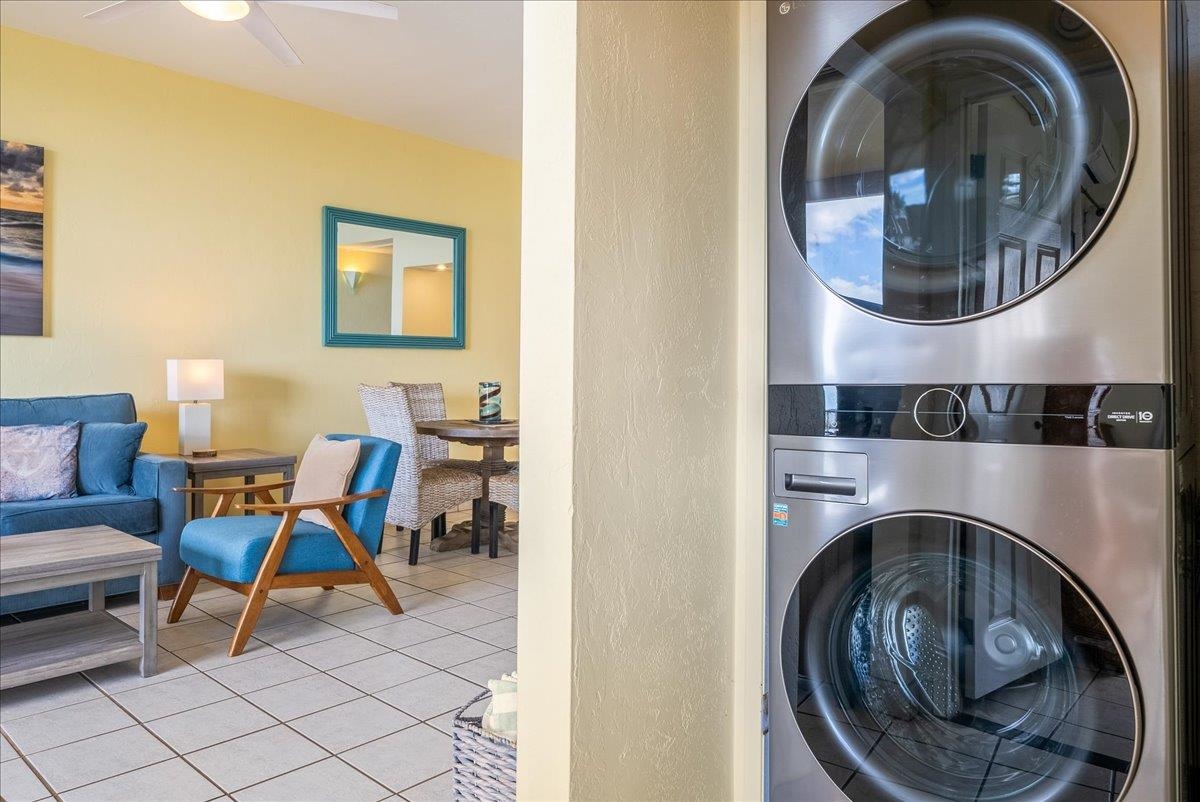 Menehune Shores condo # PH 619, Kihei, Hawaii - photo 27 of 50