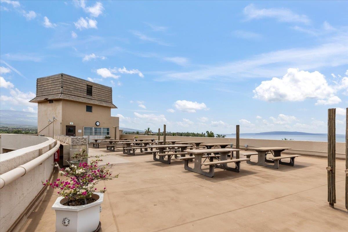 Menehune Shores condo # PH 619, Kihei, Hawaii - photo 32 of 50