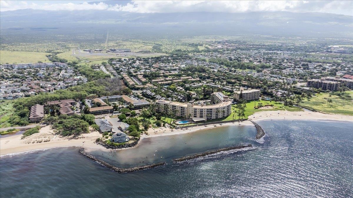 Menehune Shores condo # PH 619, Kihei, Hawaii - photo 36 of 50