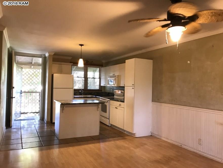 Spinnaker condo # C217, Lahaina, Hawaii - photo 11 of 30