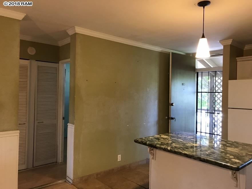 Spinnaker condo # C217, Lahaina, Hawaii - photo 14 of 30