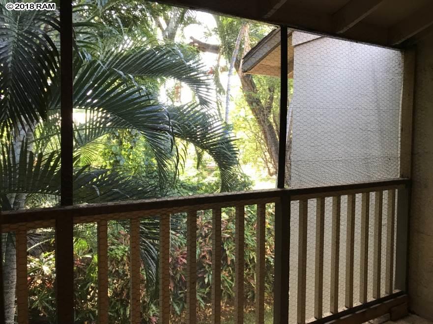 Spinnaker condo # C217, Lahaina, Hawaii - photo 15 of 30