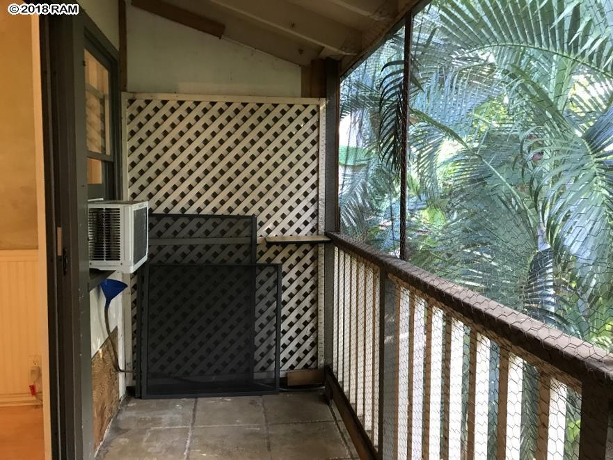 Spinnaker condo # C217, Lahaina, Hawaii - photo 16 of 30