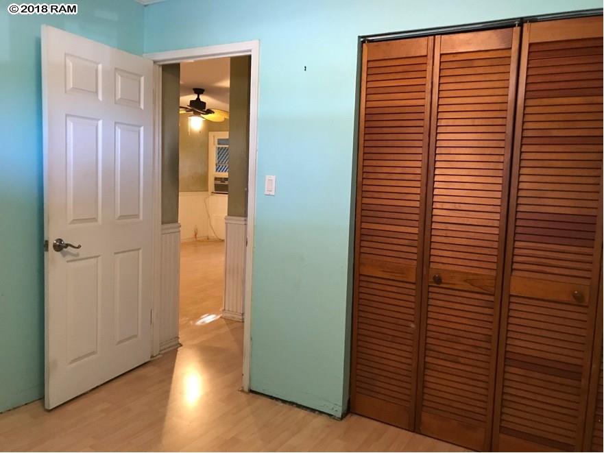 Spinnaker condo # C217, Lahaina, Hawaii - photo 18 of 30
