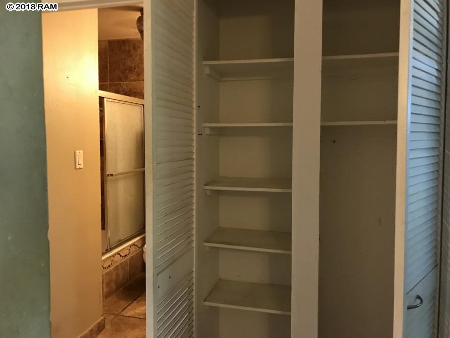 Spinnaker condo # C217, Lahaina, Hawaii - photo 20 of 30