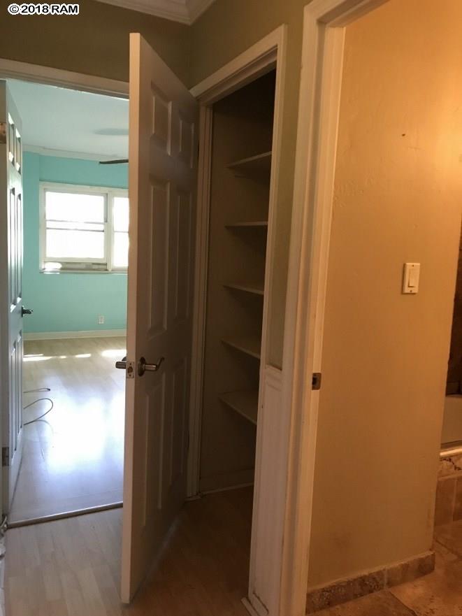 Spinnaker condo # C217, Lahaina, Hawaii - photo 23 of 30