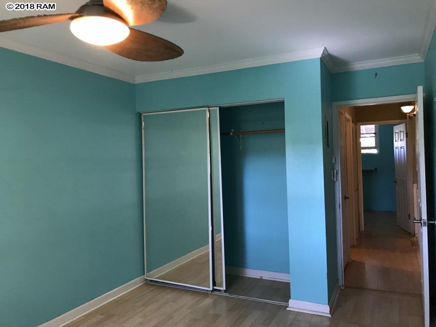 Spinnaker condo # C217, Lahaina, Hawaii - photo 25 of 30