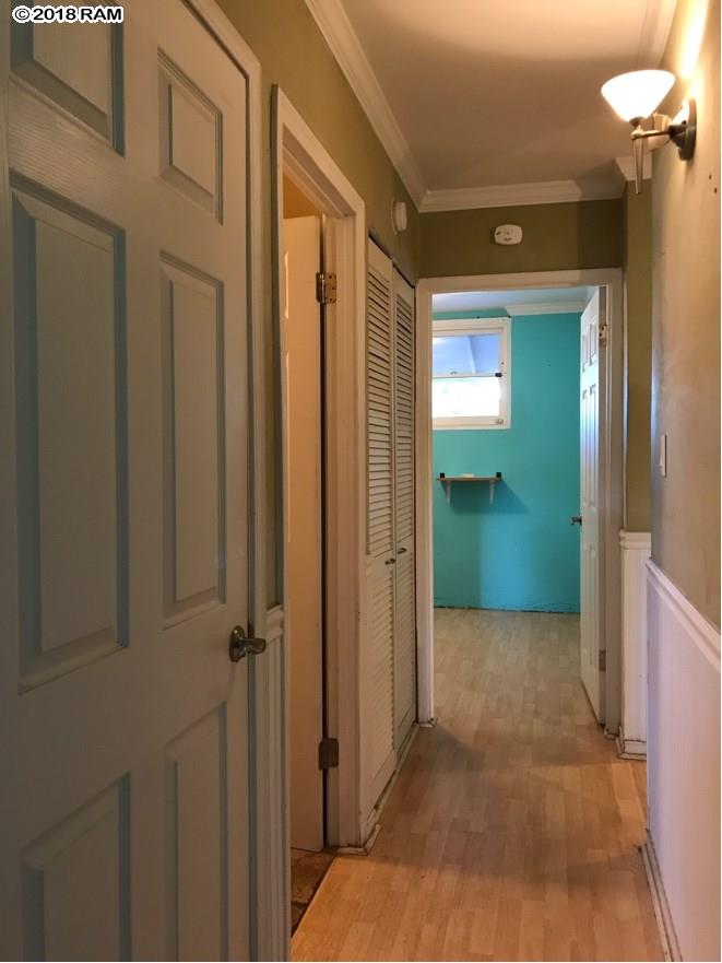 Spinnaker condo # C217, Lahaina, Hawaii - photo 26 of 30
