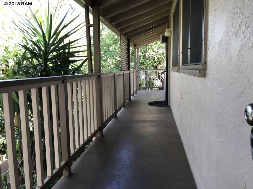 Spinnaker condo # C217, Lahaina, Hawaii - photo 8 of 30