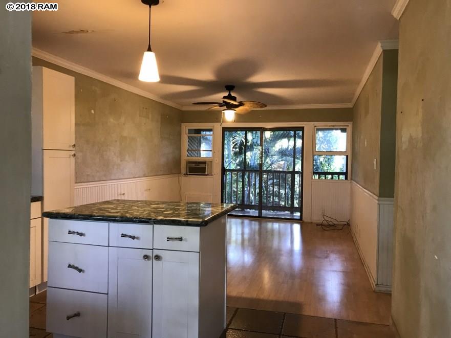 Spinnaker condo # C217, Lahaina, Hawaii - photo 9 of 30