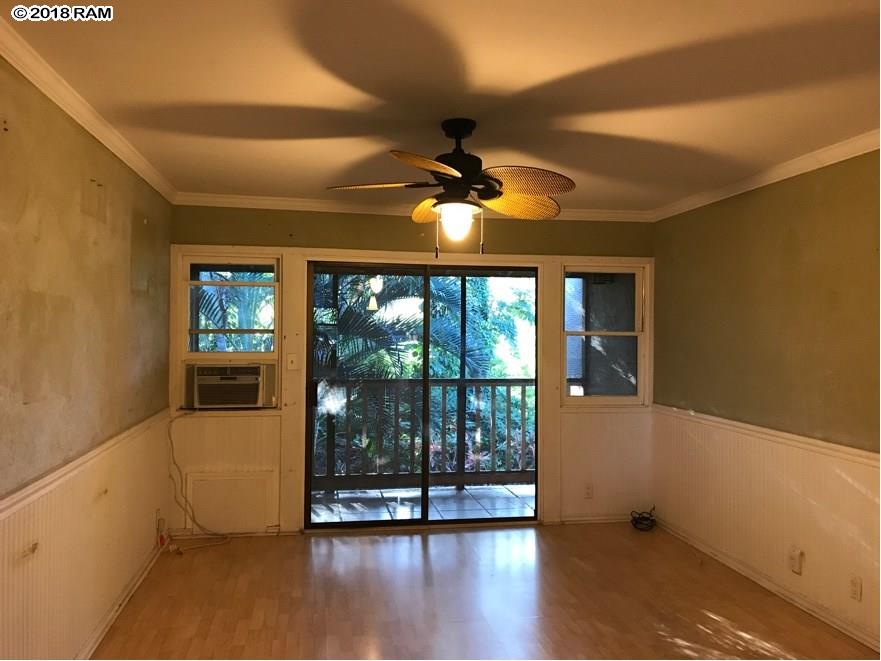 Spinnaker condo # C217, Lahaina, Hawaii - photo 10 of 30