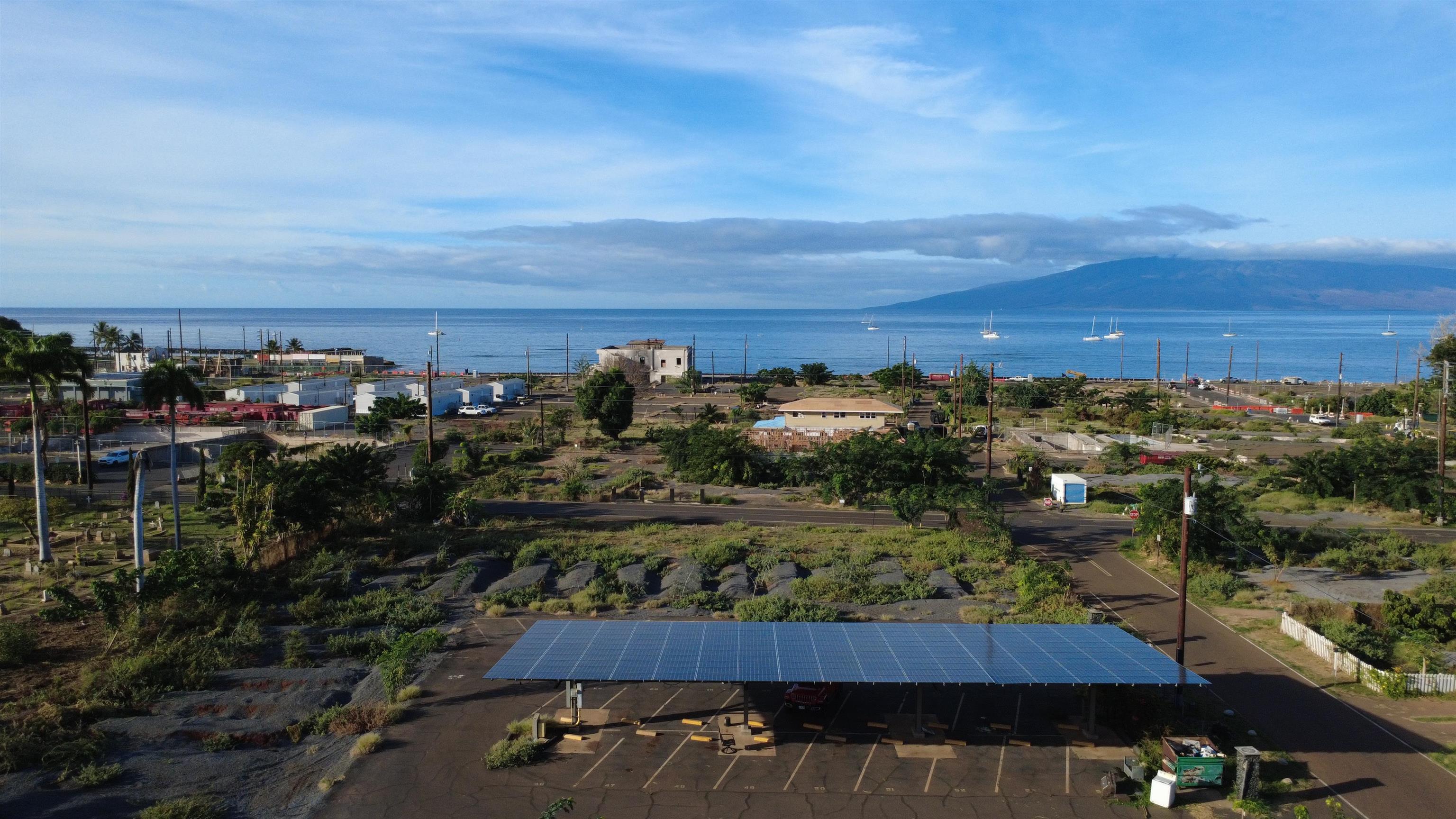Spinnaker condo # D127, Lahaina, Hawaii - photo 2 of 14