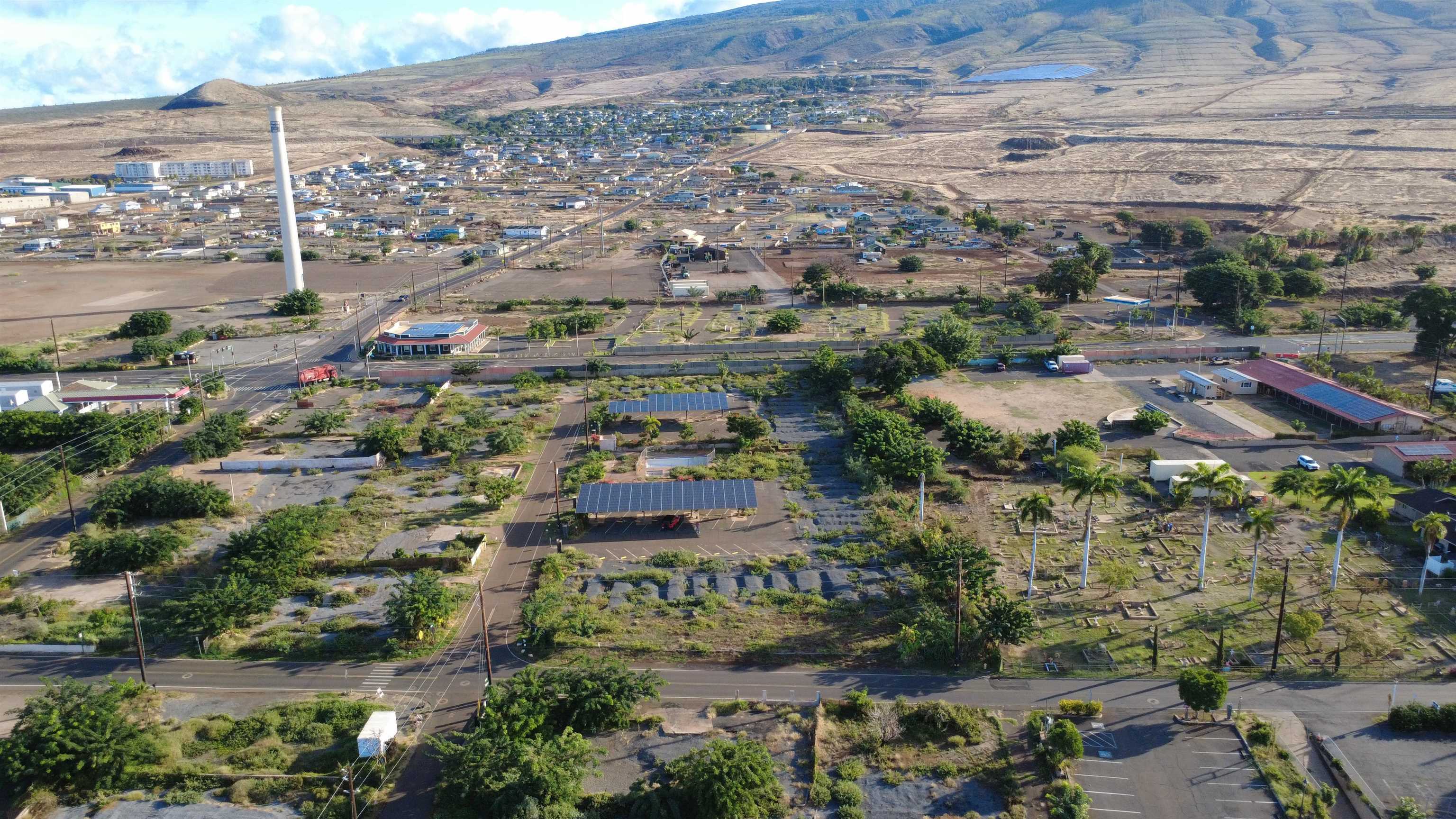 Spinnaker condo # D127, Lahaina, Hawaii - photo 11 of 14