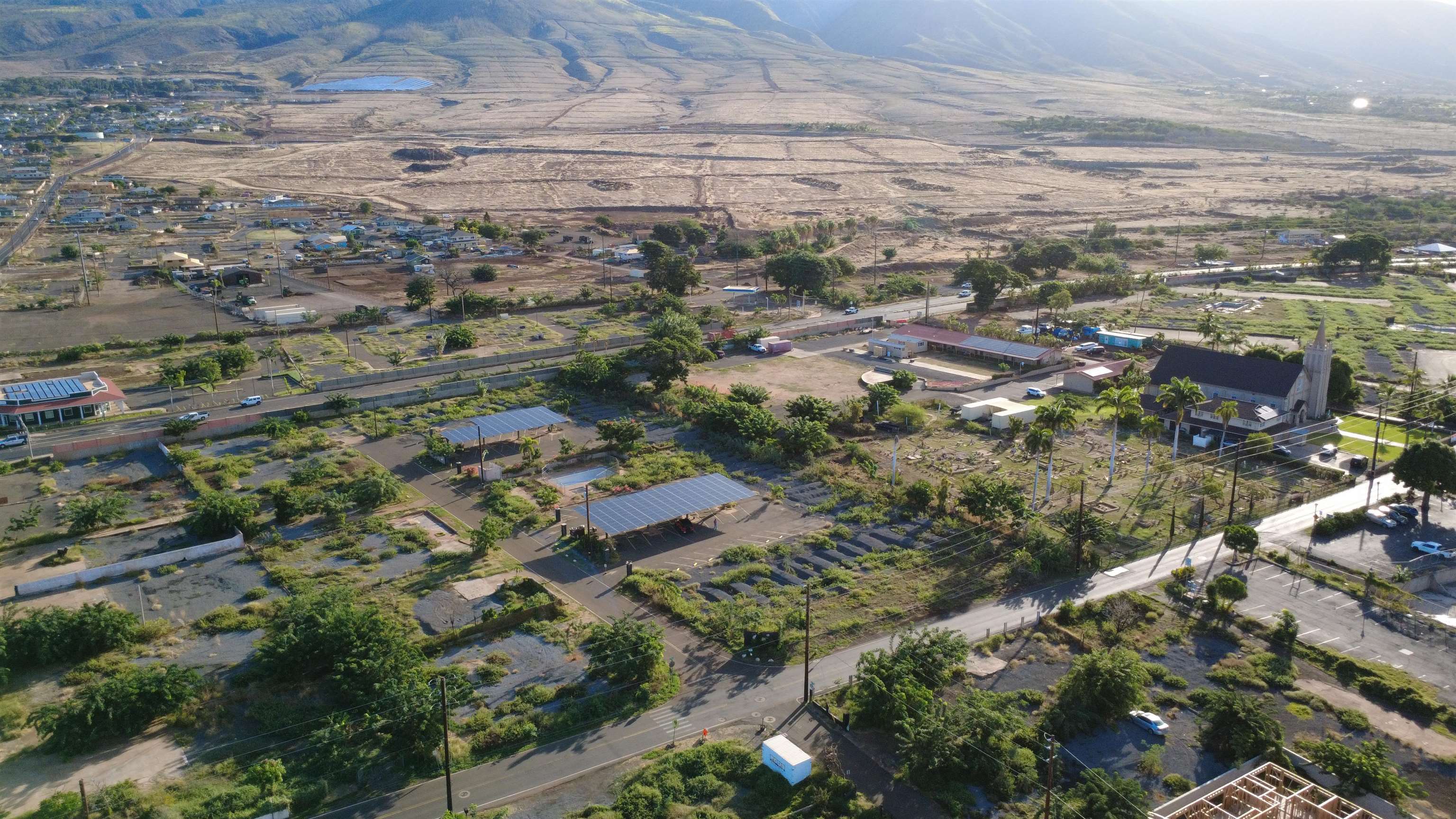 Spinnaker condo # D127, Lahaina, Hawaii - photo 12 of 14