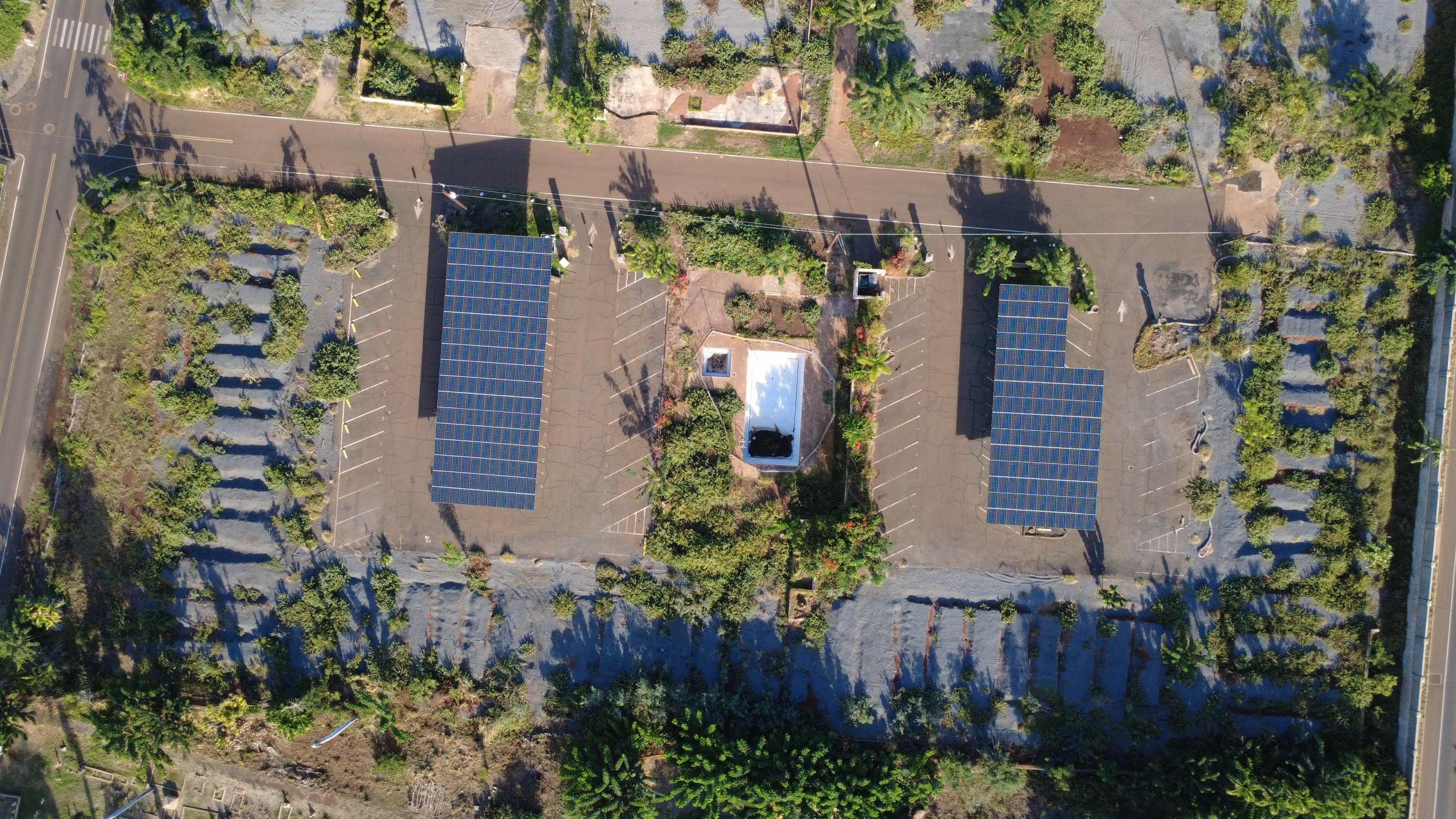 Spinnaker condo # D127, Lahaina, Hawaii - photo 13 of 14