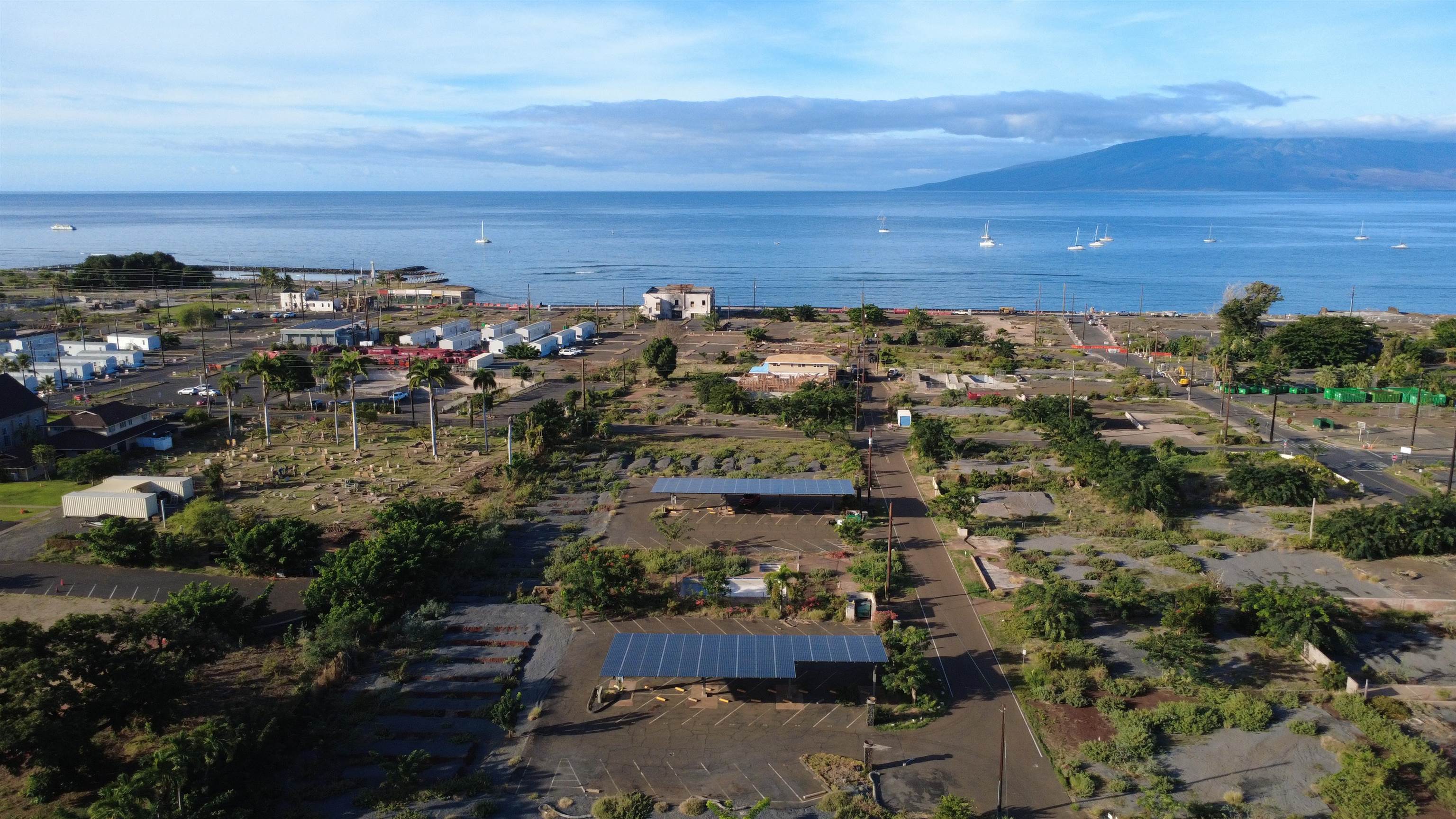 Spinnaker condo # D127, Lahaina, Hawaii - photo 14 of 14