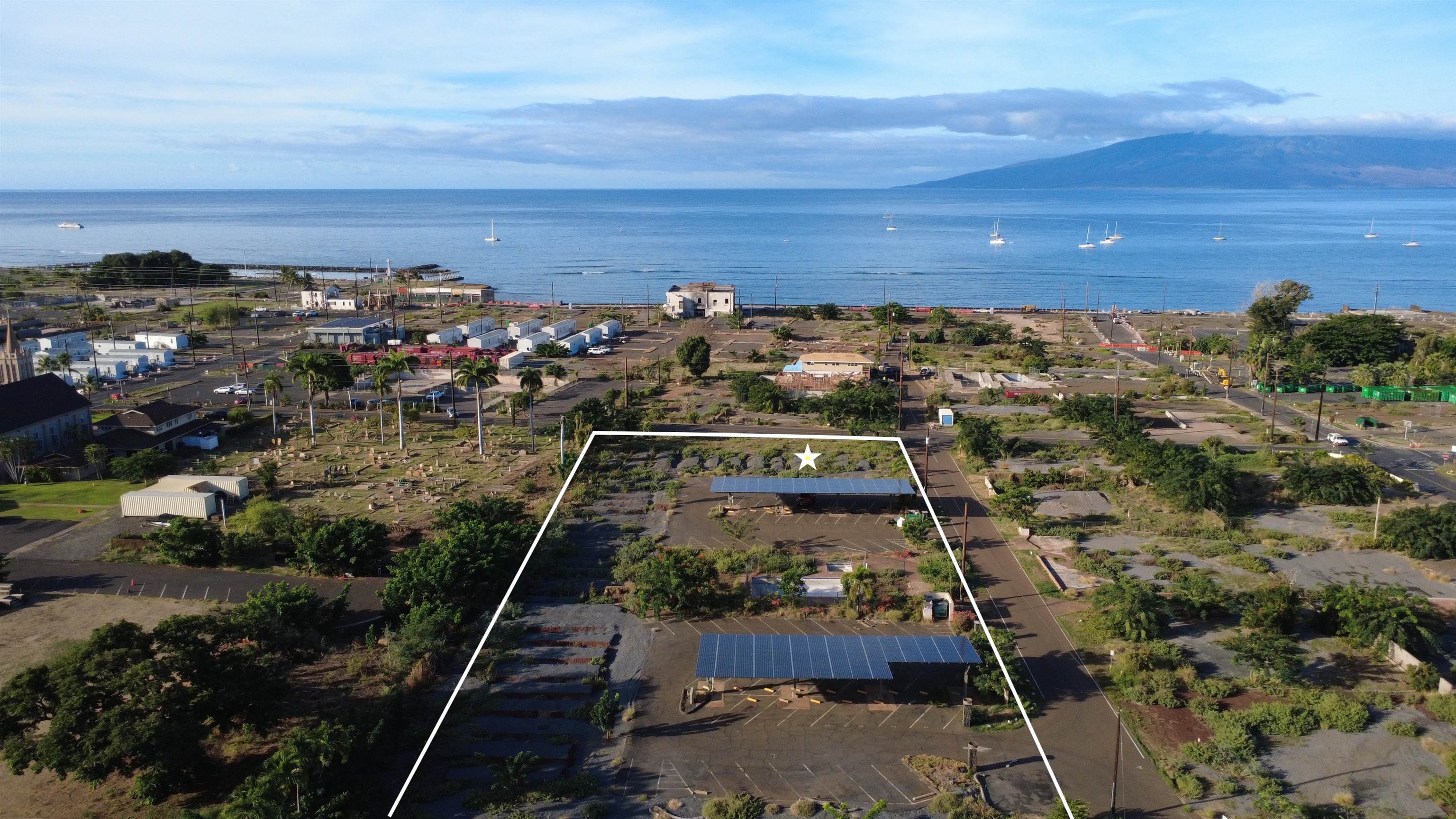 Spinnaker condo # D127, Lahaina, Hawaii - photo 3 of 14