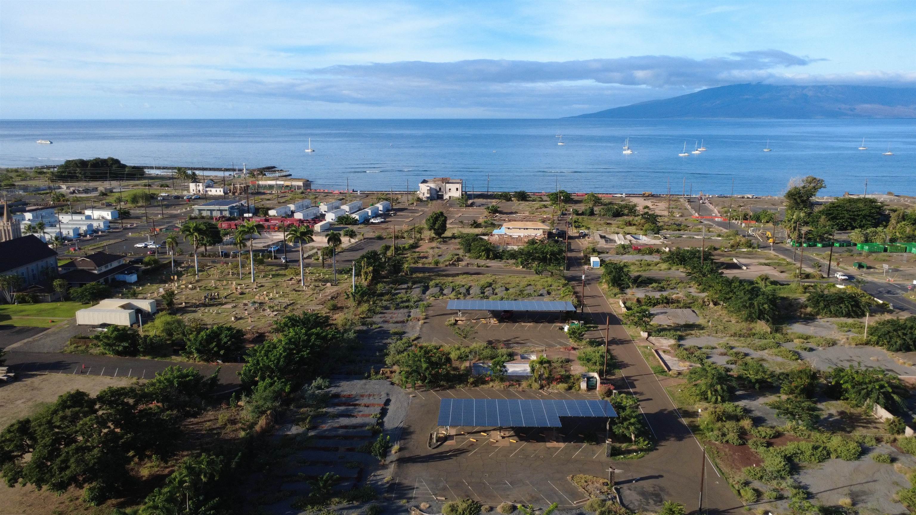 Spinnaker condo # D127, Lahaina, Hawaii - photo 4 of 14