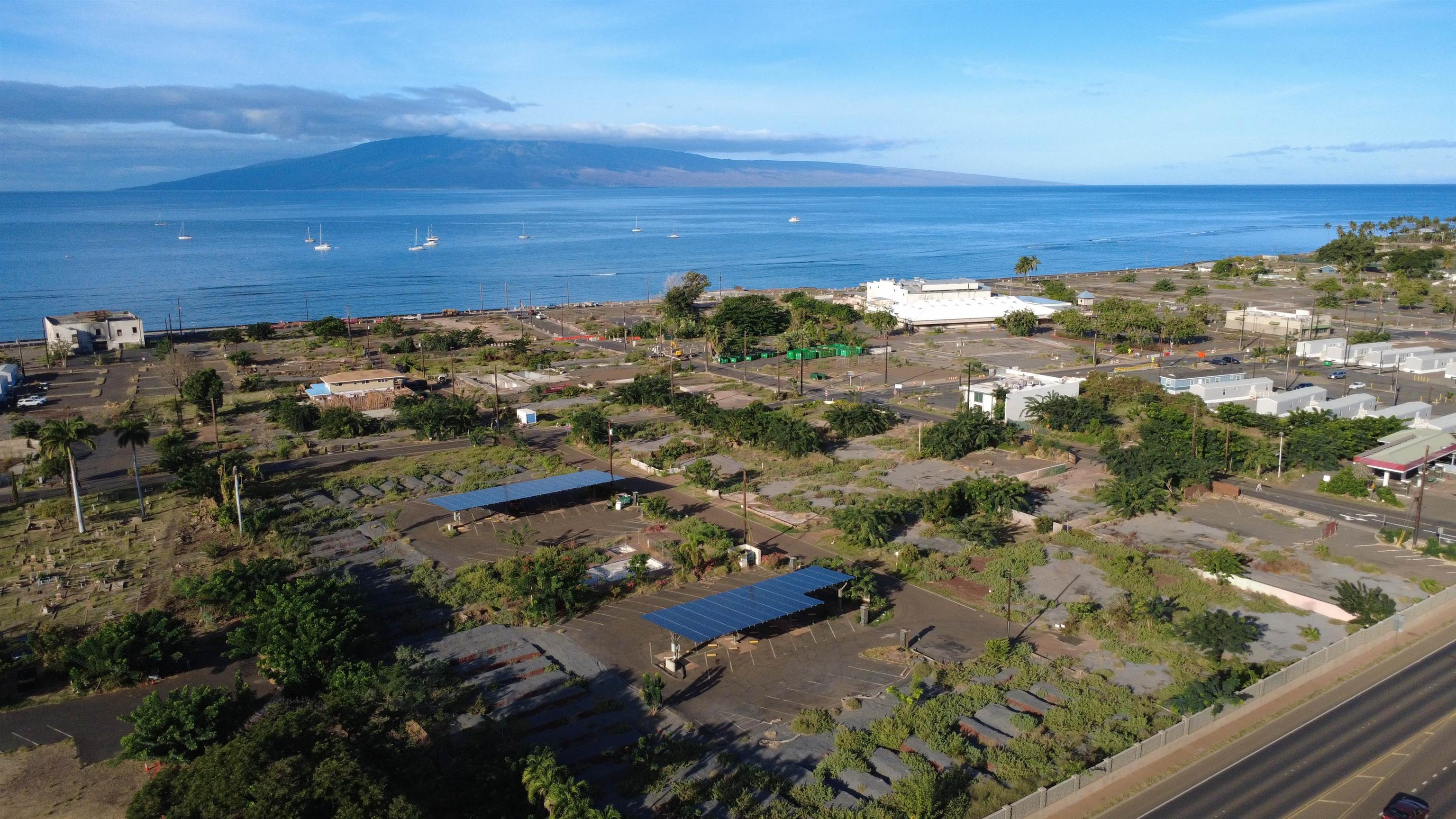 Spinnaker condo # D127, Lahaina, Hawaii - photo 5 of 14