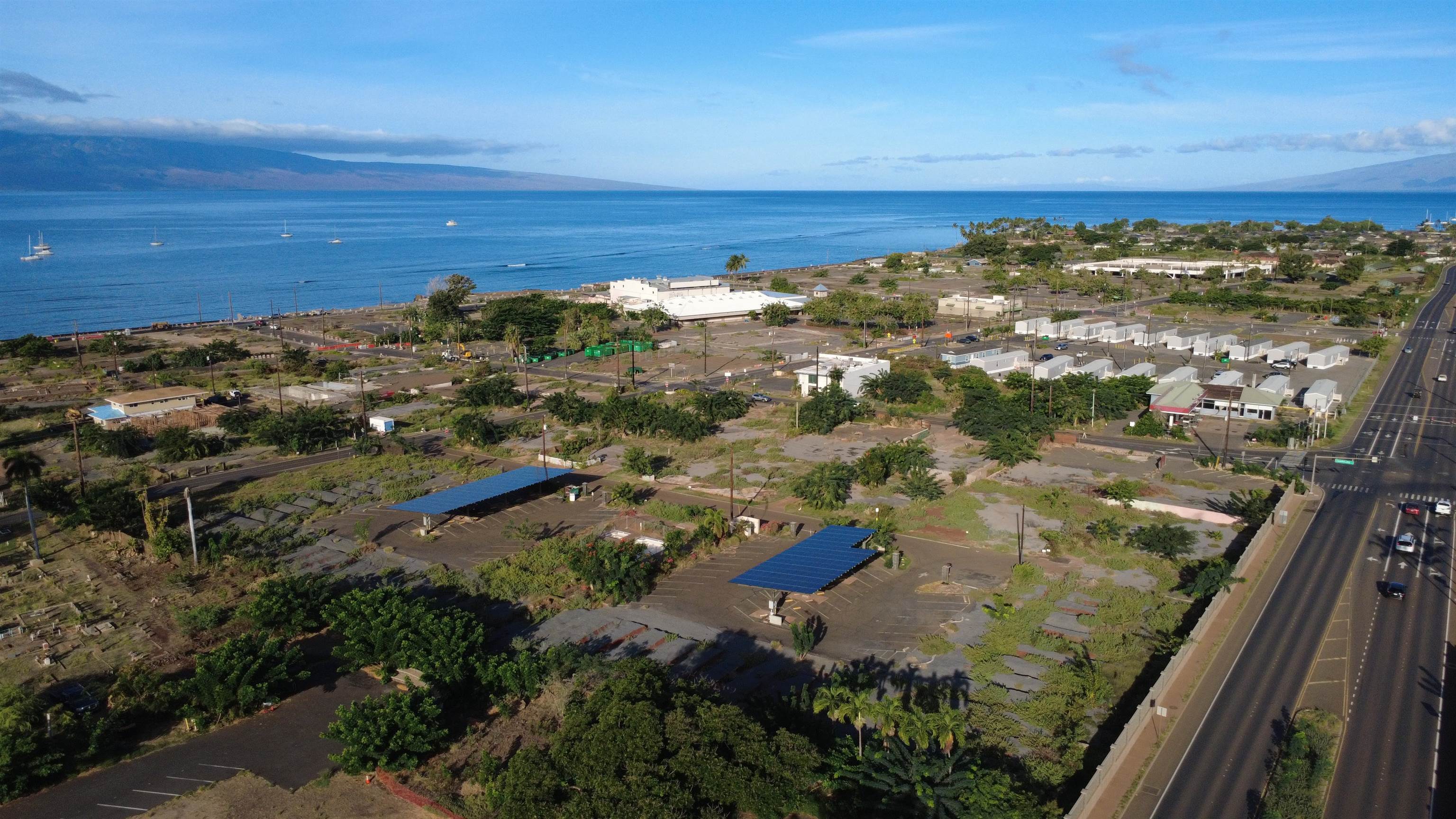 Spinnaker condo # D127, Lahaina, Hawaii - photo 6 of 14