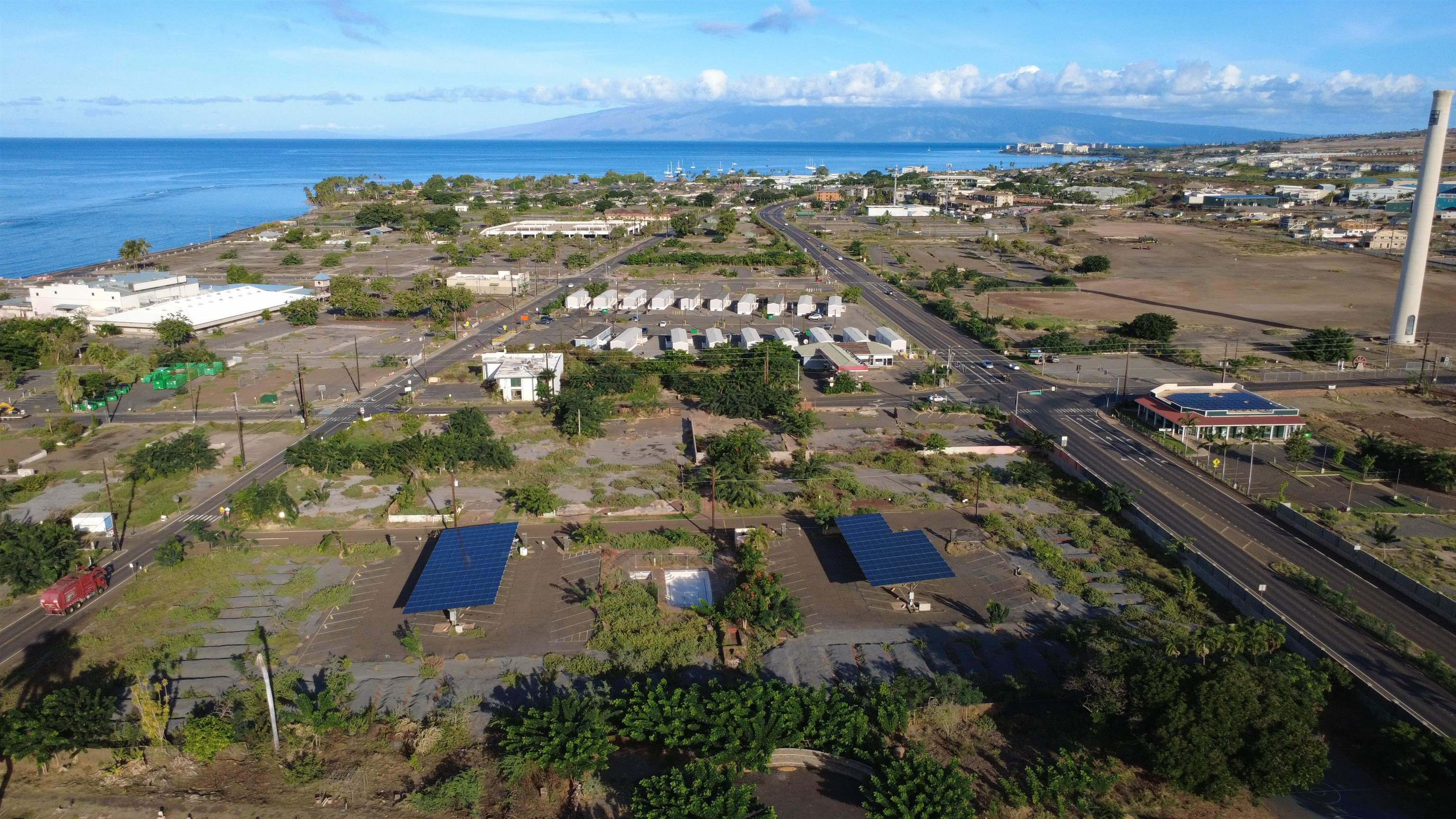Spinnaker condo # D127, Lahaina, Hawaii - photo 7 of 14