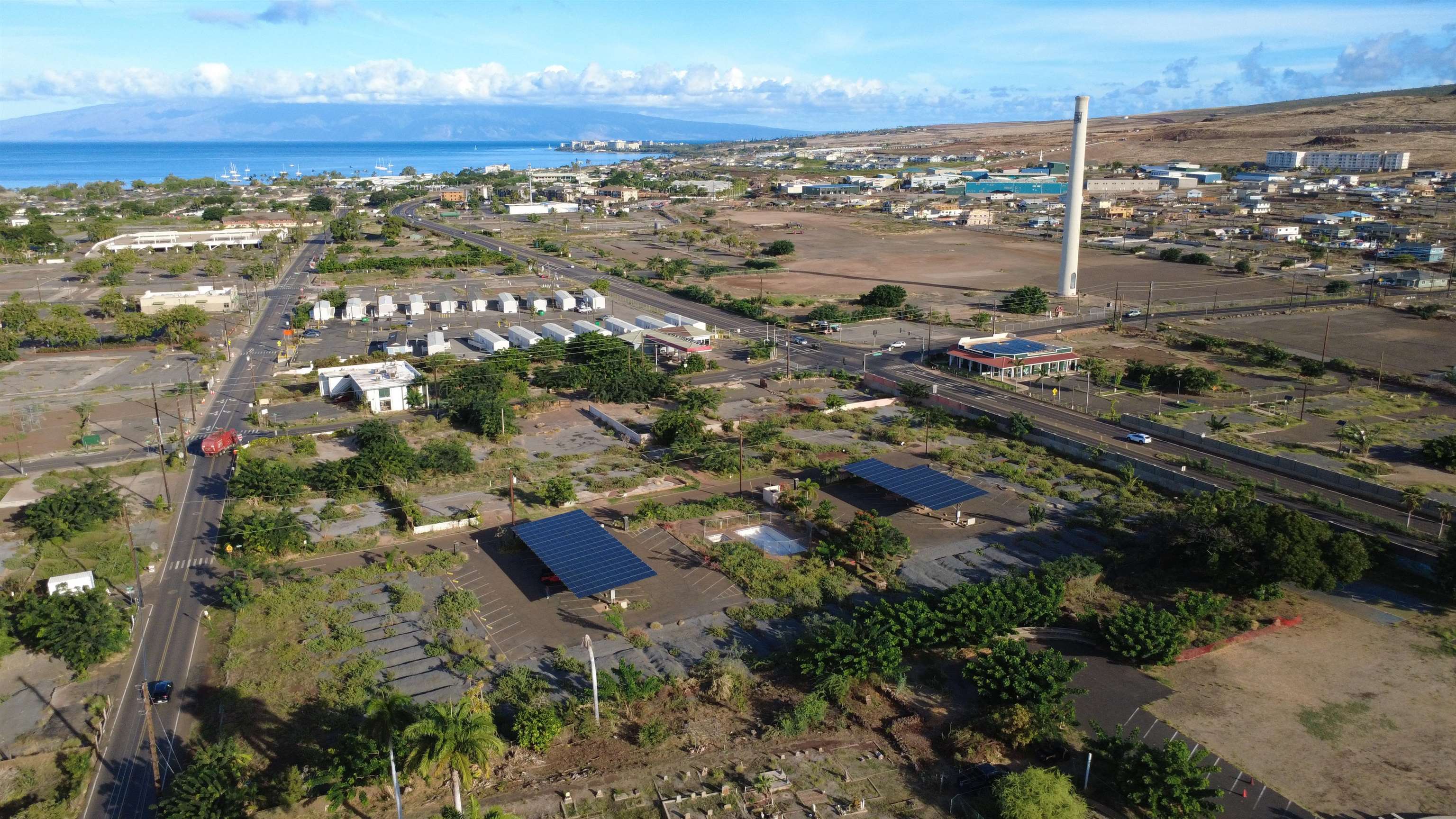 Spinnaker condo # D127, Lahaina, Hawaii - photo 8 of 14