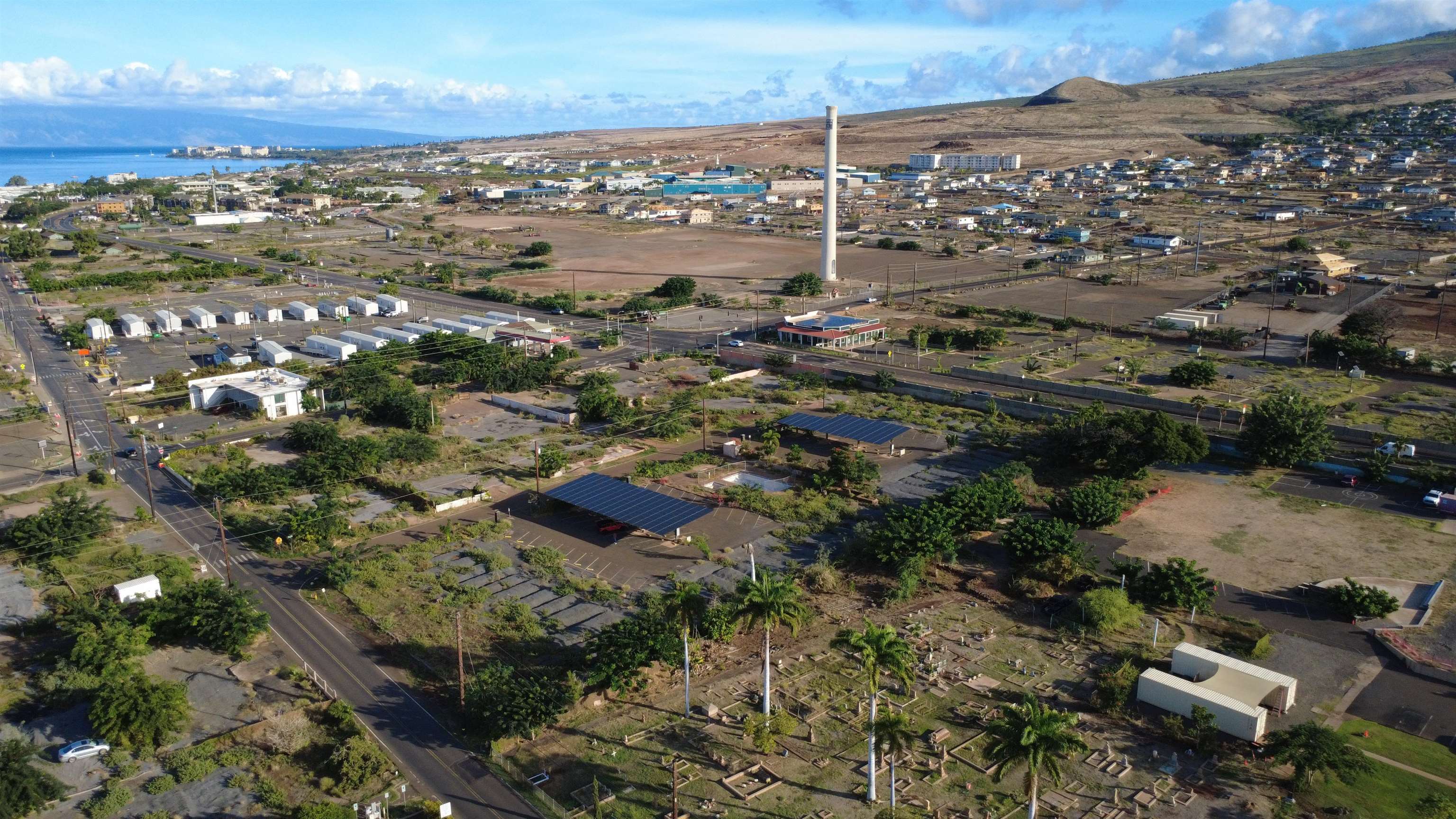 Spinnaker condo # D127, Lahaina, Hawaii - photo 9 of 14