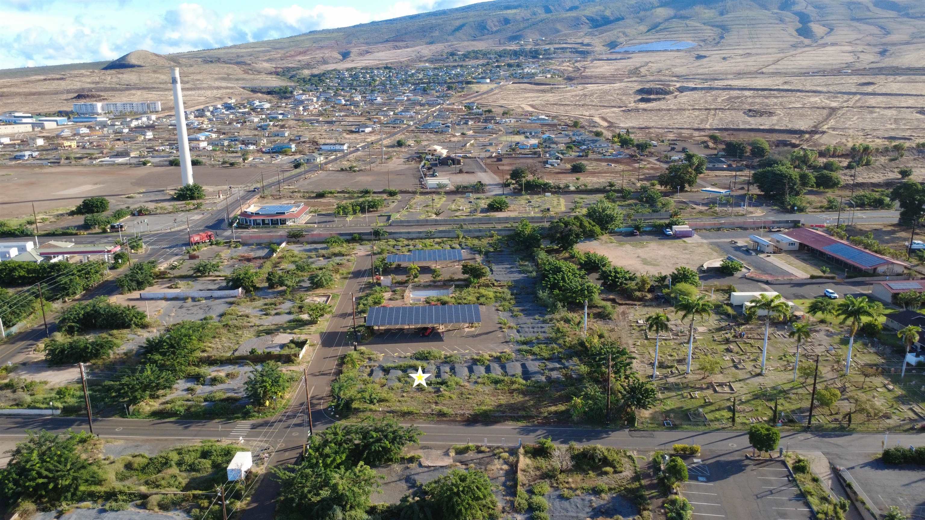 Spinnaker condo # D127, Lahaina, Hawaii - photo 10 of 14