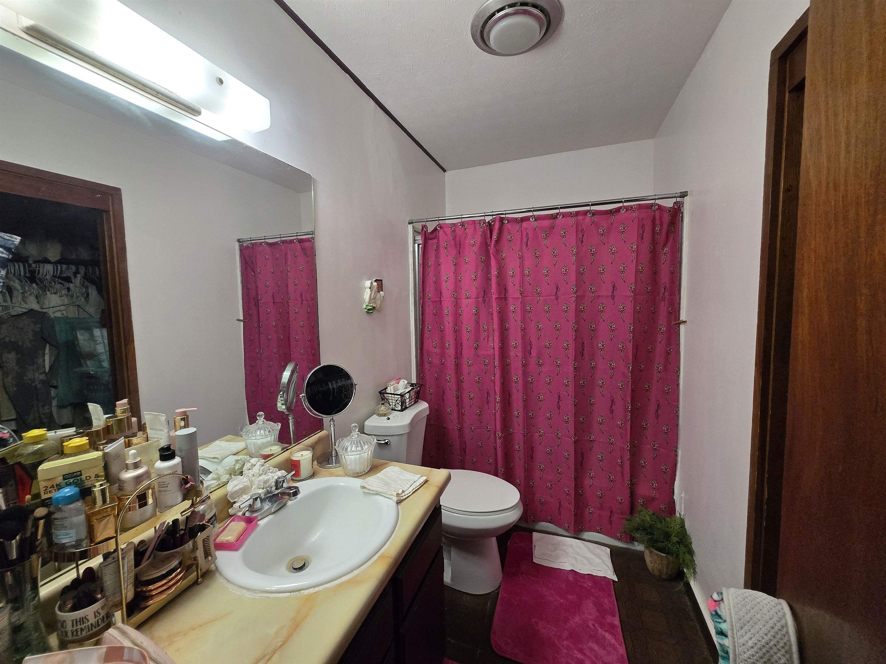 765  Wailupe Dr , Wailuku home - photo 12 of 14