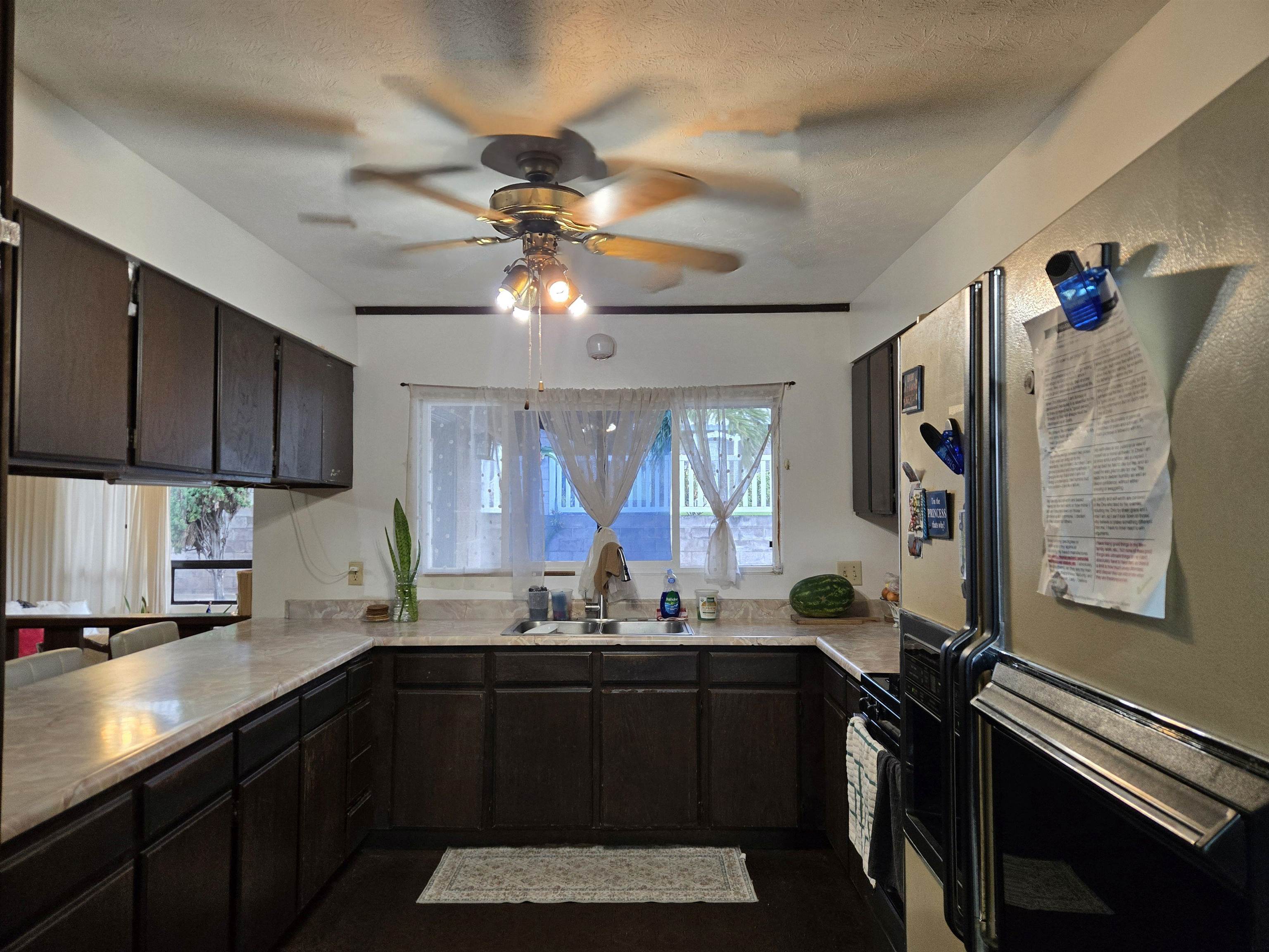 765  Wailupe Dr , Wailuku home - photo 14 of 14