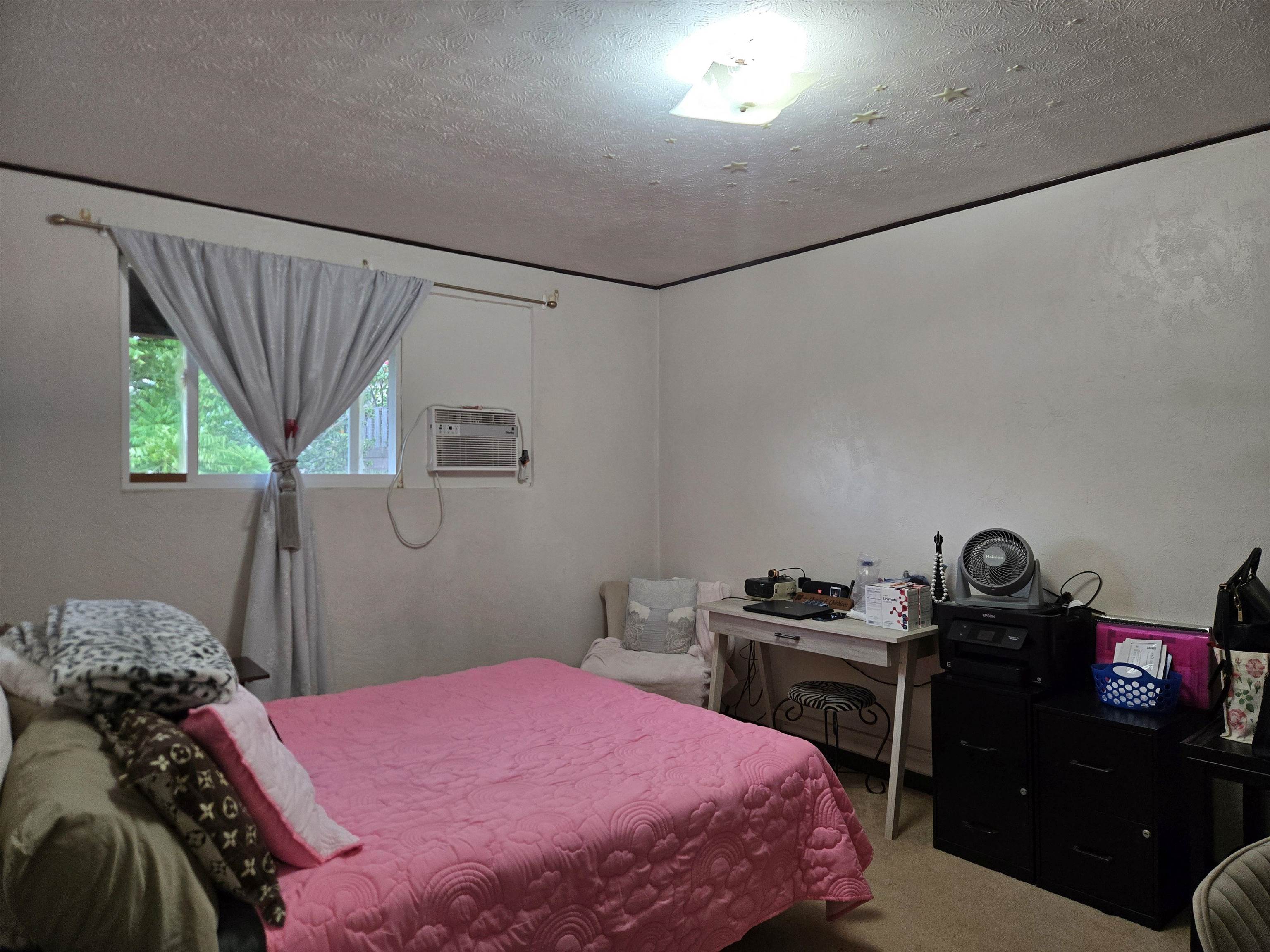 765  Wailupe Dr , Wailuku home - photo 8 of 14