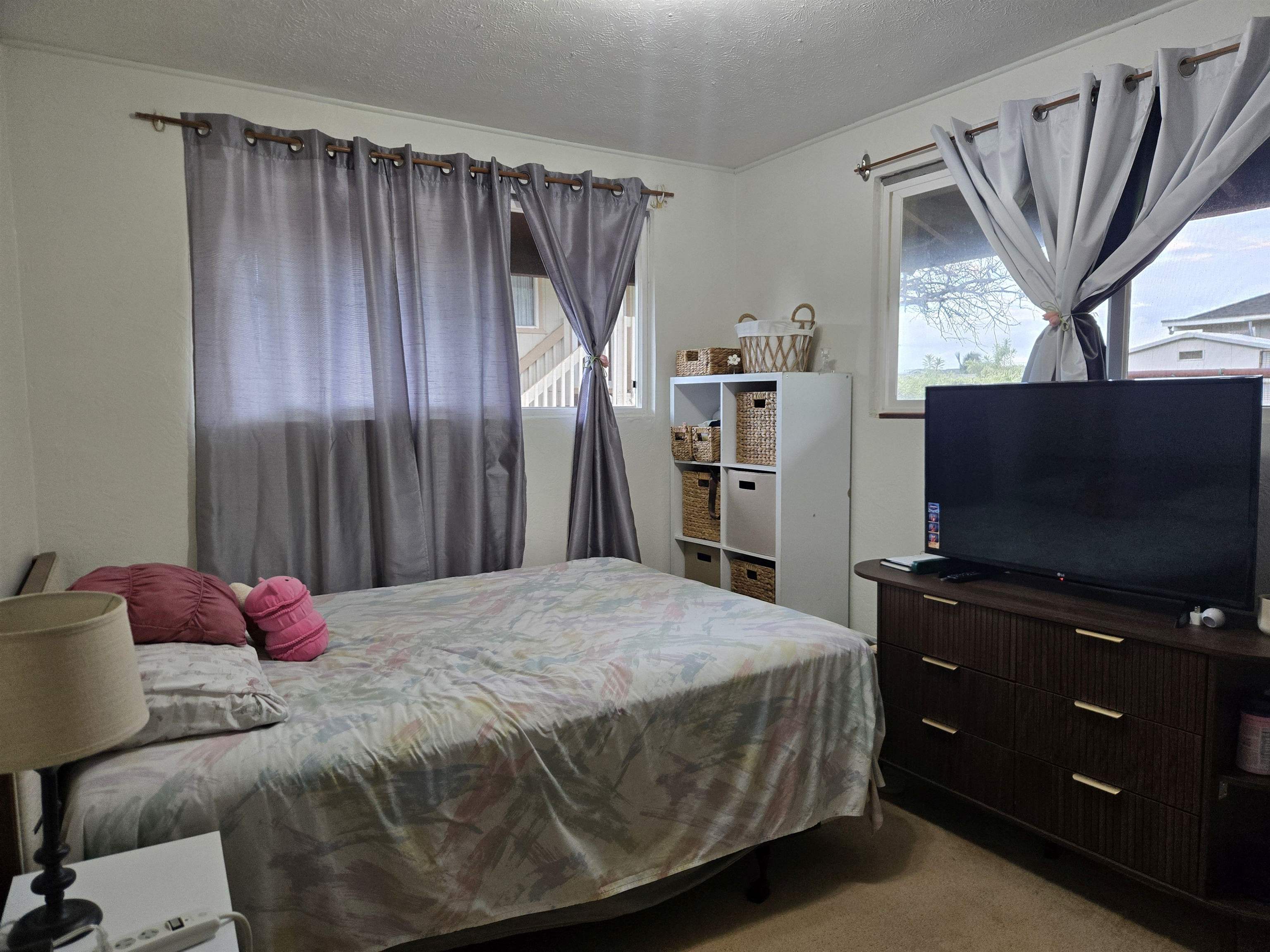765  Wailupe Dr , Wailuku home - photo 9 of 14