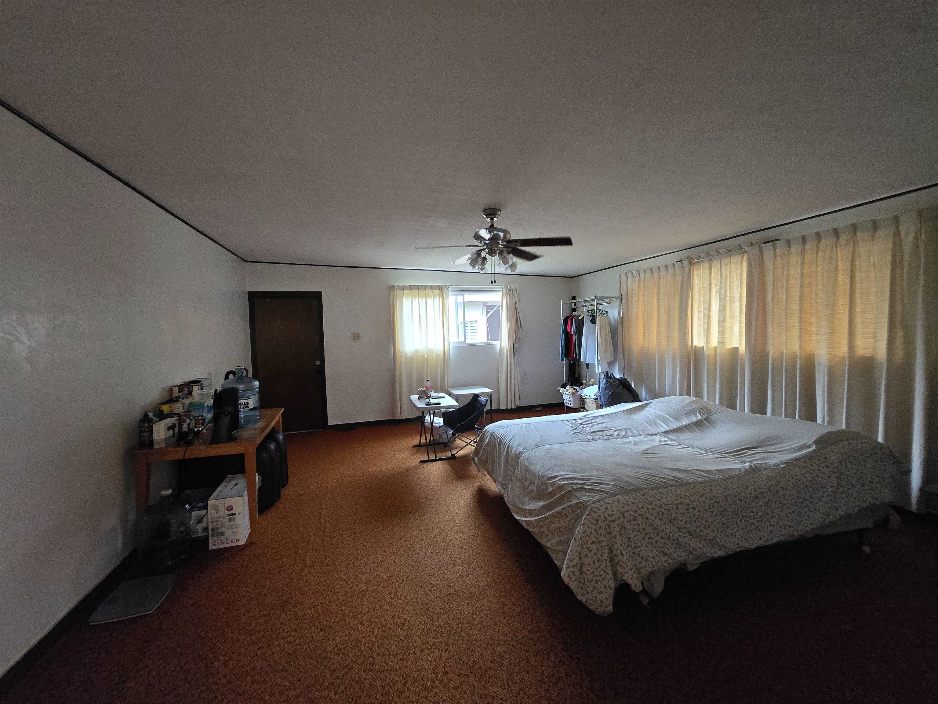 765  Wailupe Dr , Wailuku home - photo 10 of 14