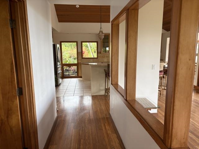 767  Holopunii Rd Kula, Kula/Ulupalakua/Kanaio home - photo 3 of 9