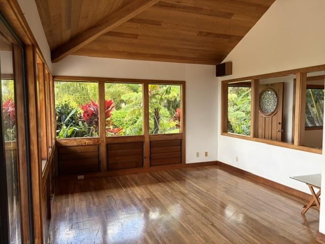 767  Holopunii Rd Kula, Kula/Ulupalakua/Kanaio home - photo 4 of 9