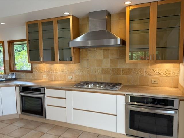767  Holopunii Rd Kula, Kula/Ulupalakua/Kanaio home - photo 5 of 9