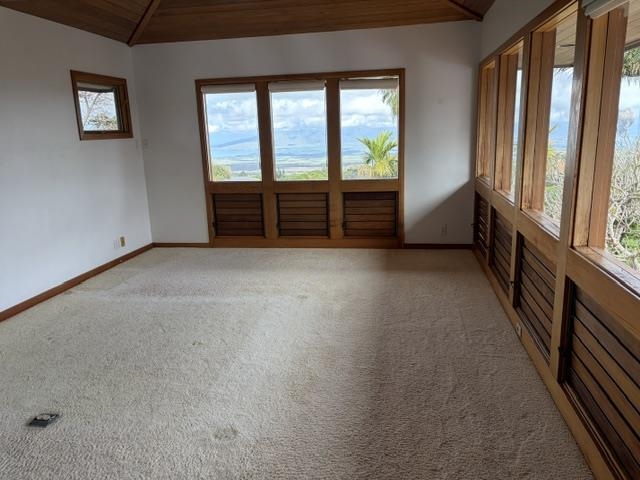 767  Holopunii Rd Kula, Kula/Ulupalakua/Kanaio home - photo 9 of 9